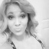 kelseynicole15